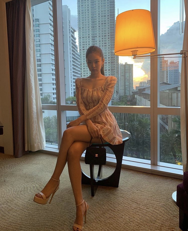 대영한의원 이미지