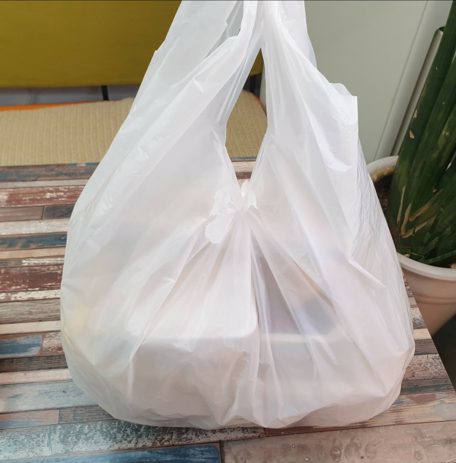 별볶이 이미지