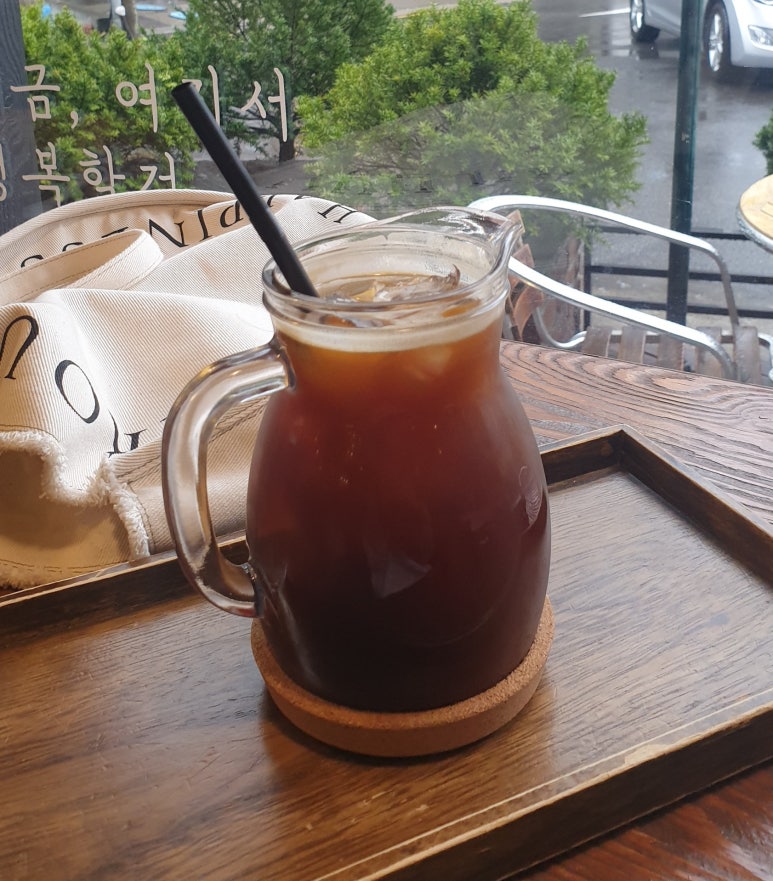 어반플레이스(Urban Place) 이미지