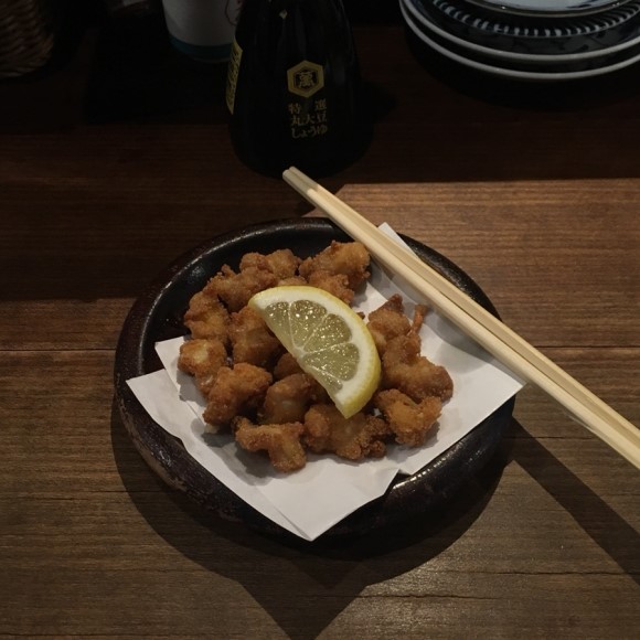 캬베츠 이미지