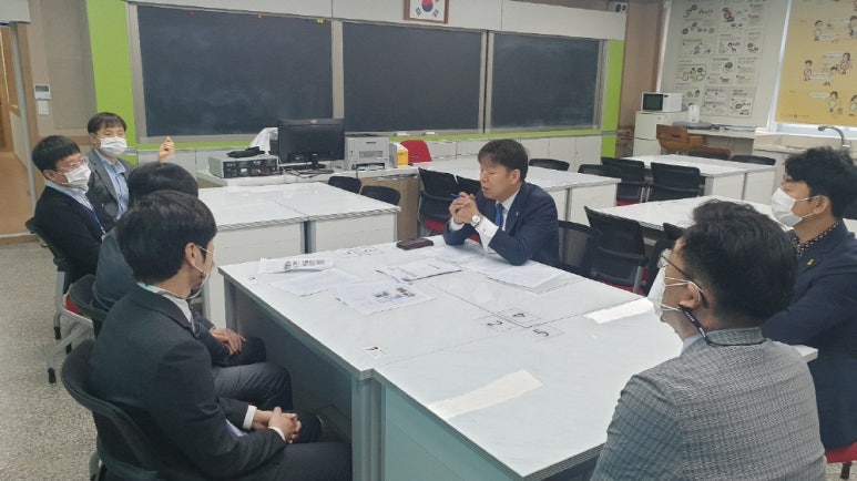 포커스컨설팅 이미지