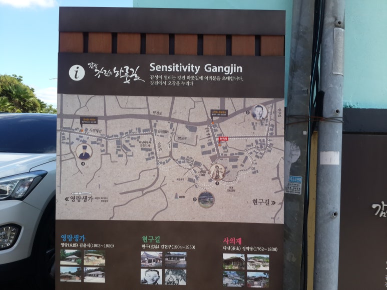 광명인쇄출판사 이미지