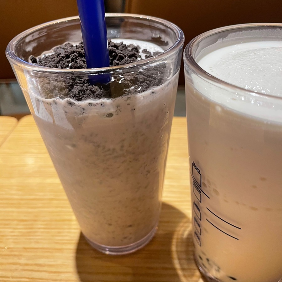입맛언니 이미지