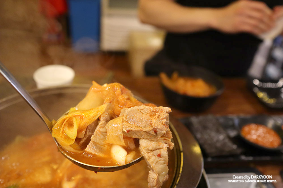 쪽찌 이미지