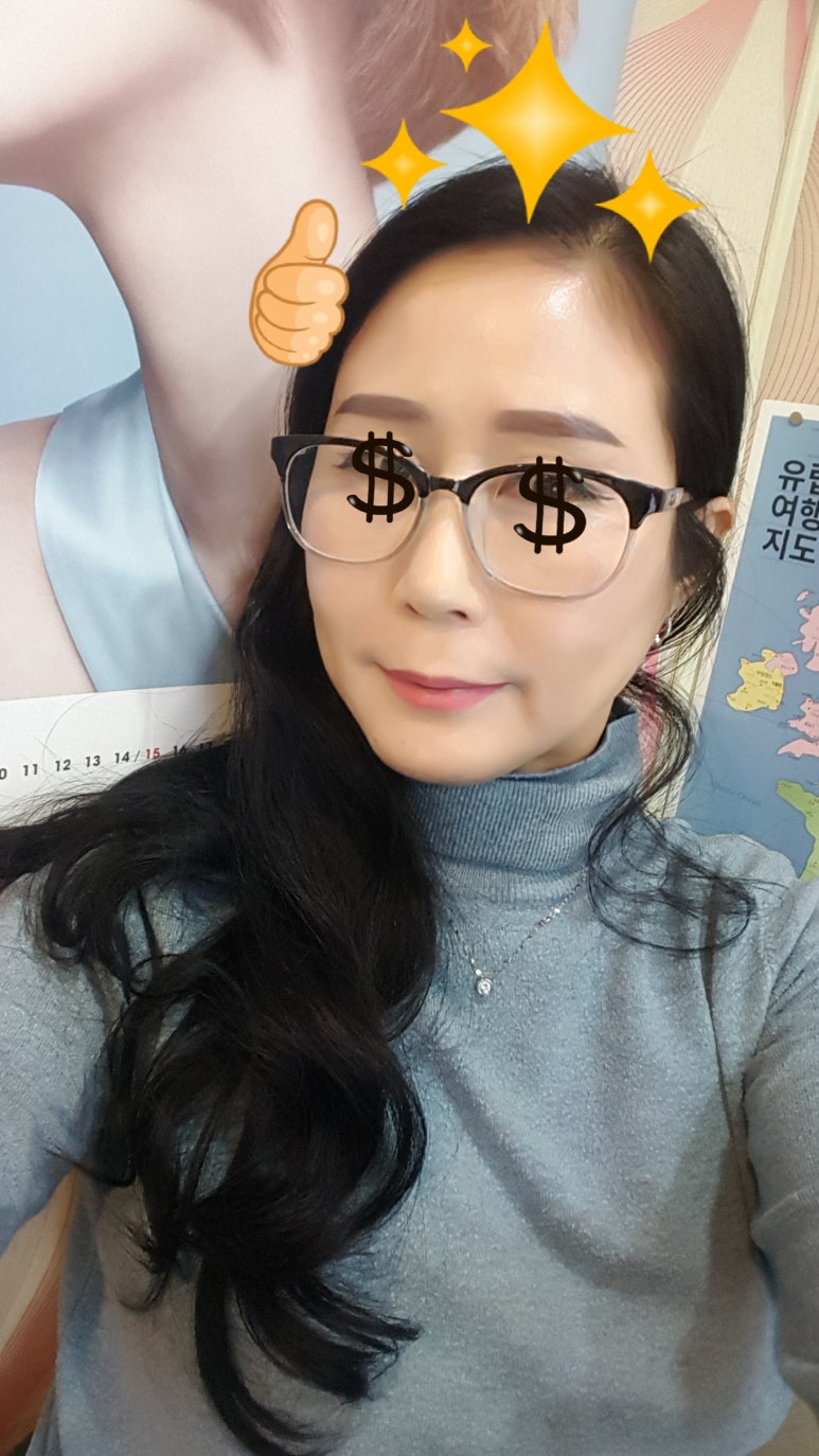 휴메드팜 이미지