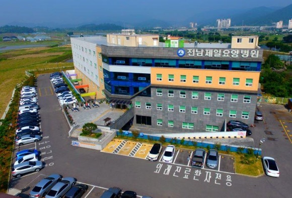 제일종합서비스 이미지