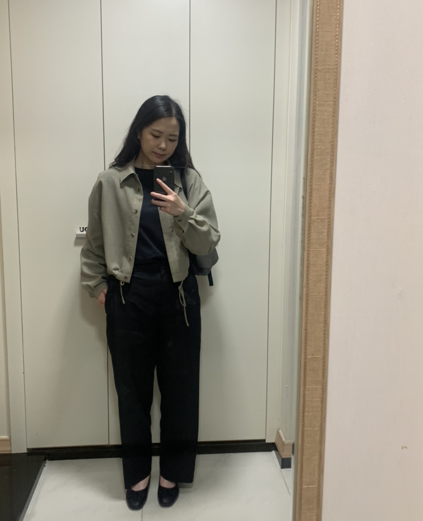 엘에프엠(LFM) 이미지