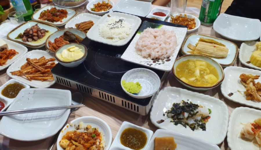 하모헤어 이미지