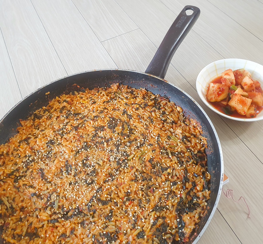 영광이네 이미지