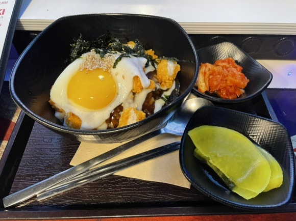 인터존PC방 이미지