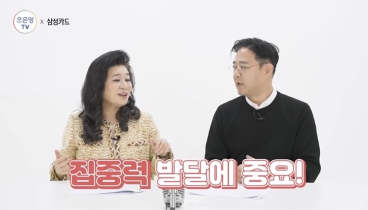 아방인테리어 이미지