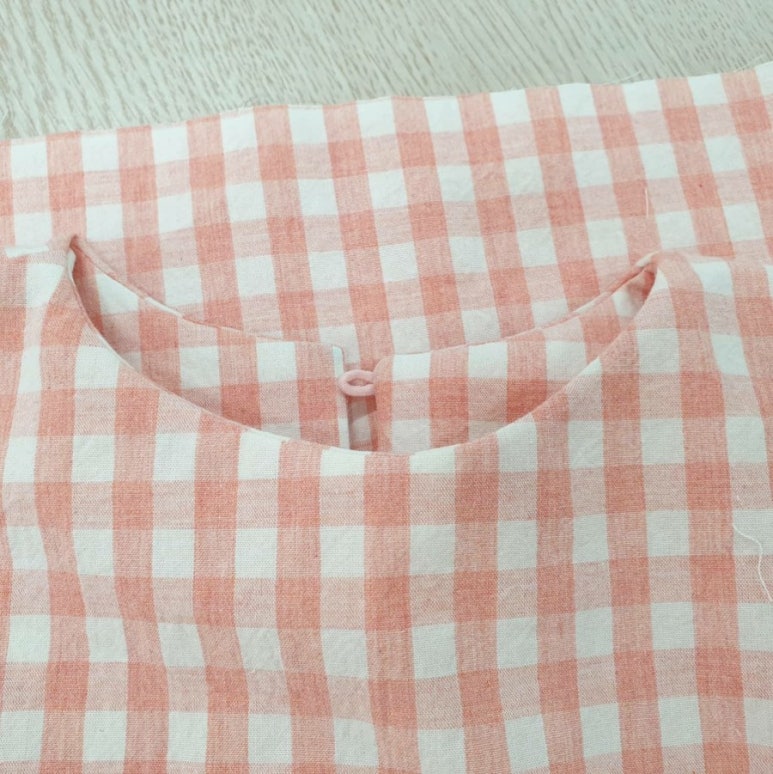 공주미싱공방 이미지