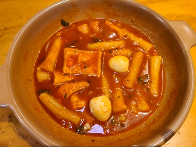 족발야시장인천 이미지