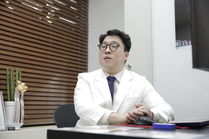 시그마마취통증의학과의원 이미지
