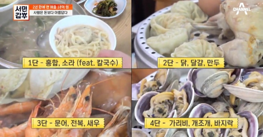 성민유통 이미지