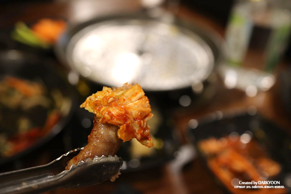 쪽찌 이미지