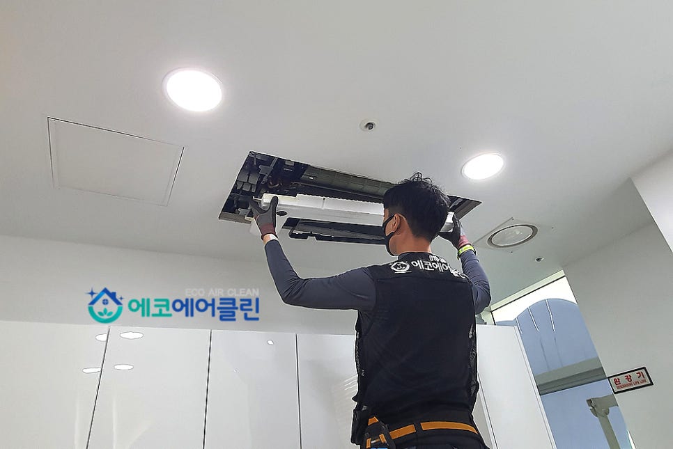 이담시스템 이미지