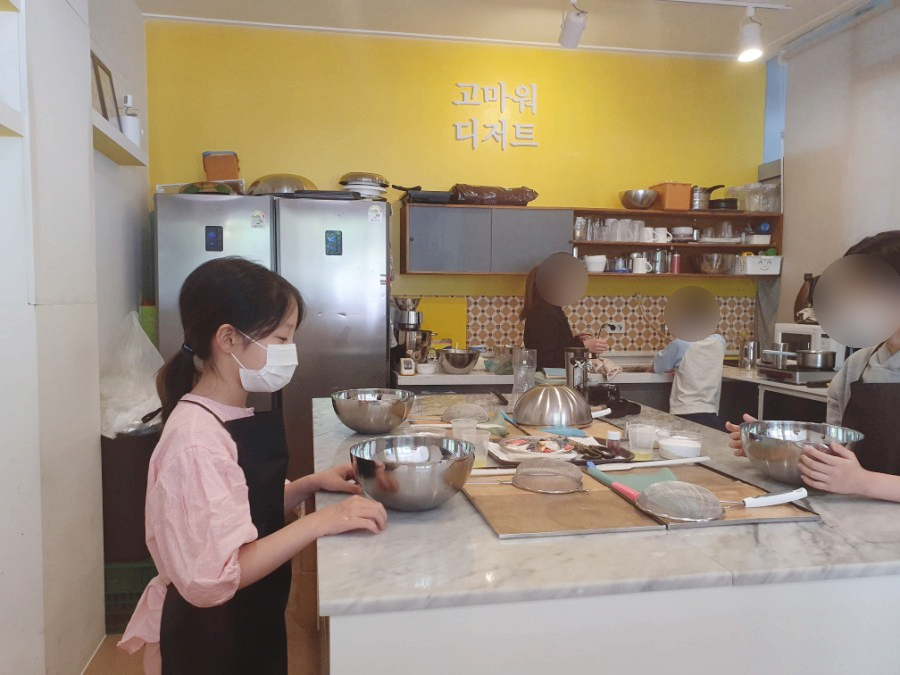 마카롱어센틱 이미지