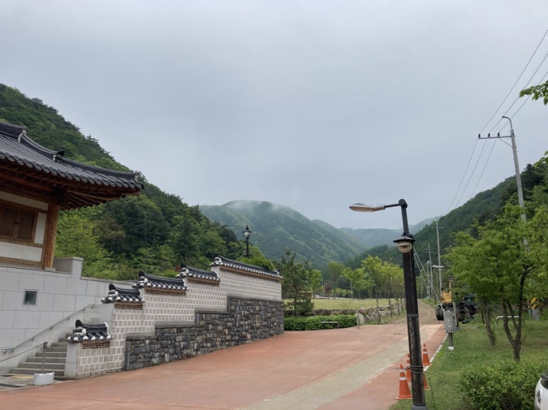 강천루 이미지