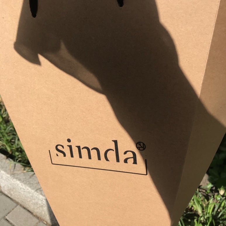 심다(simda) 이미지