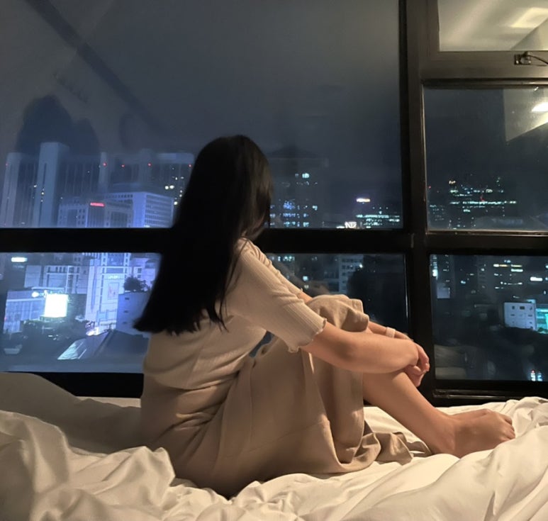 57명동호스텔 이미지