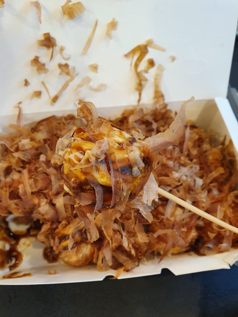 타코IN카페 이미지