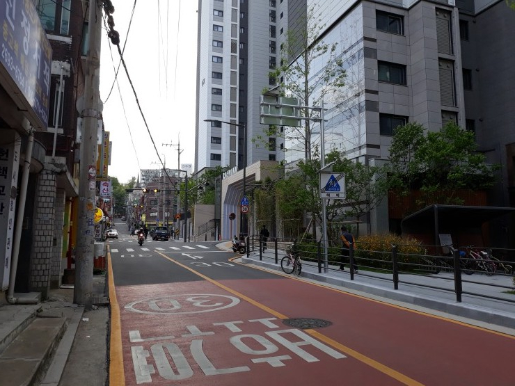 삼지건축 이미지