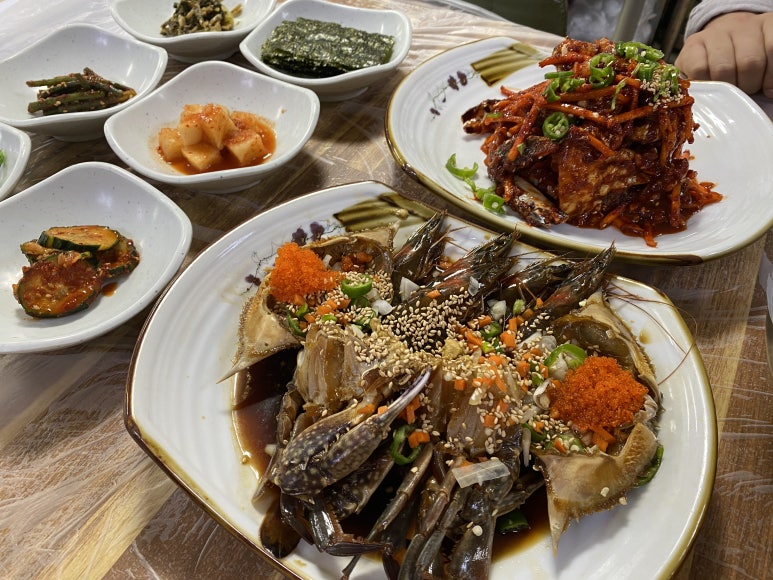설보리 이미지
