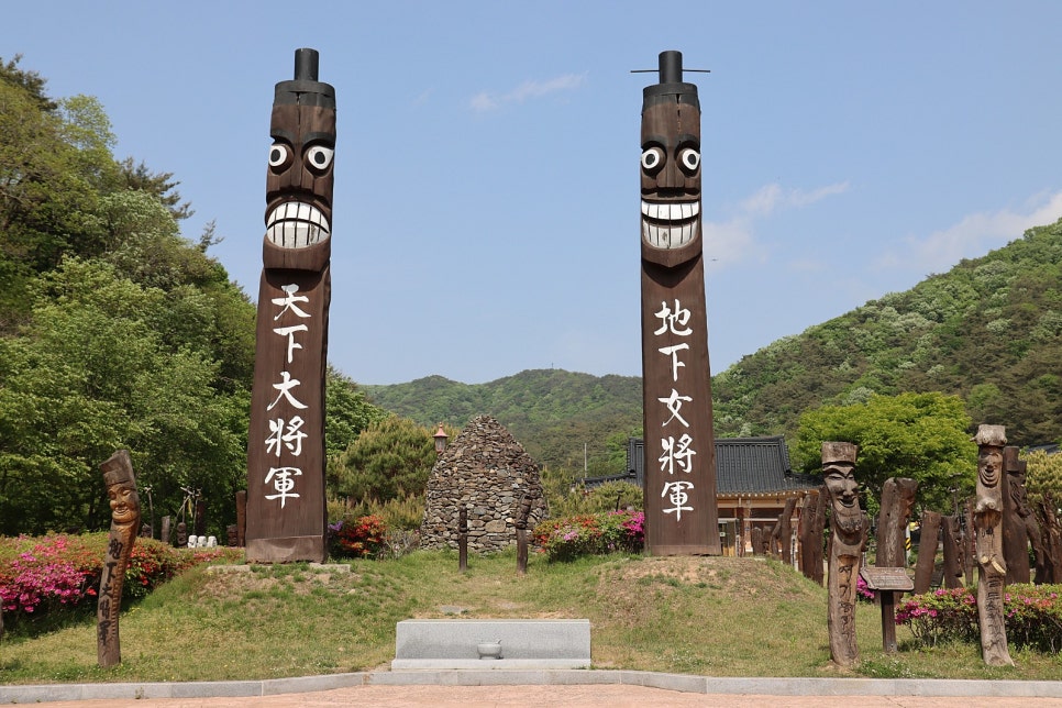 청양 이맘때 이미지