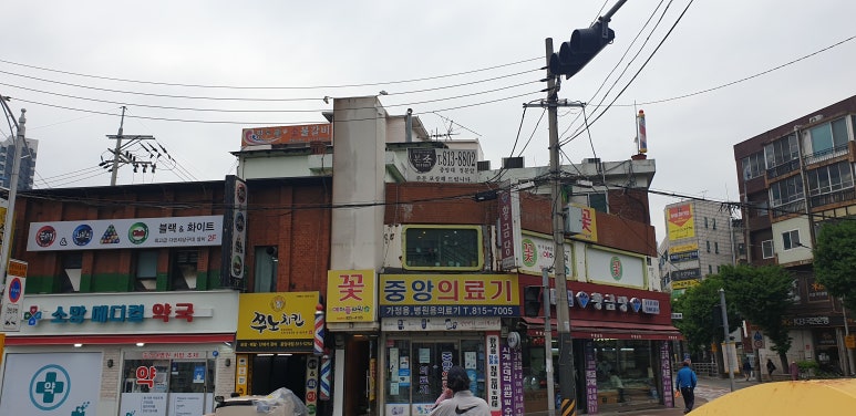 예하플라워 이미지