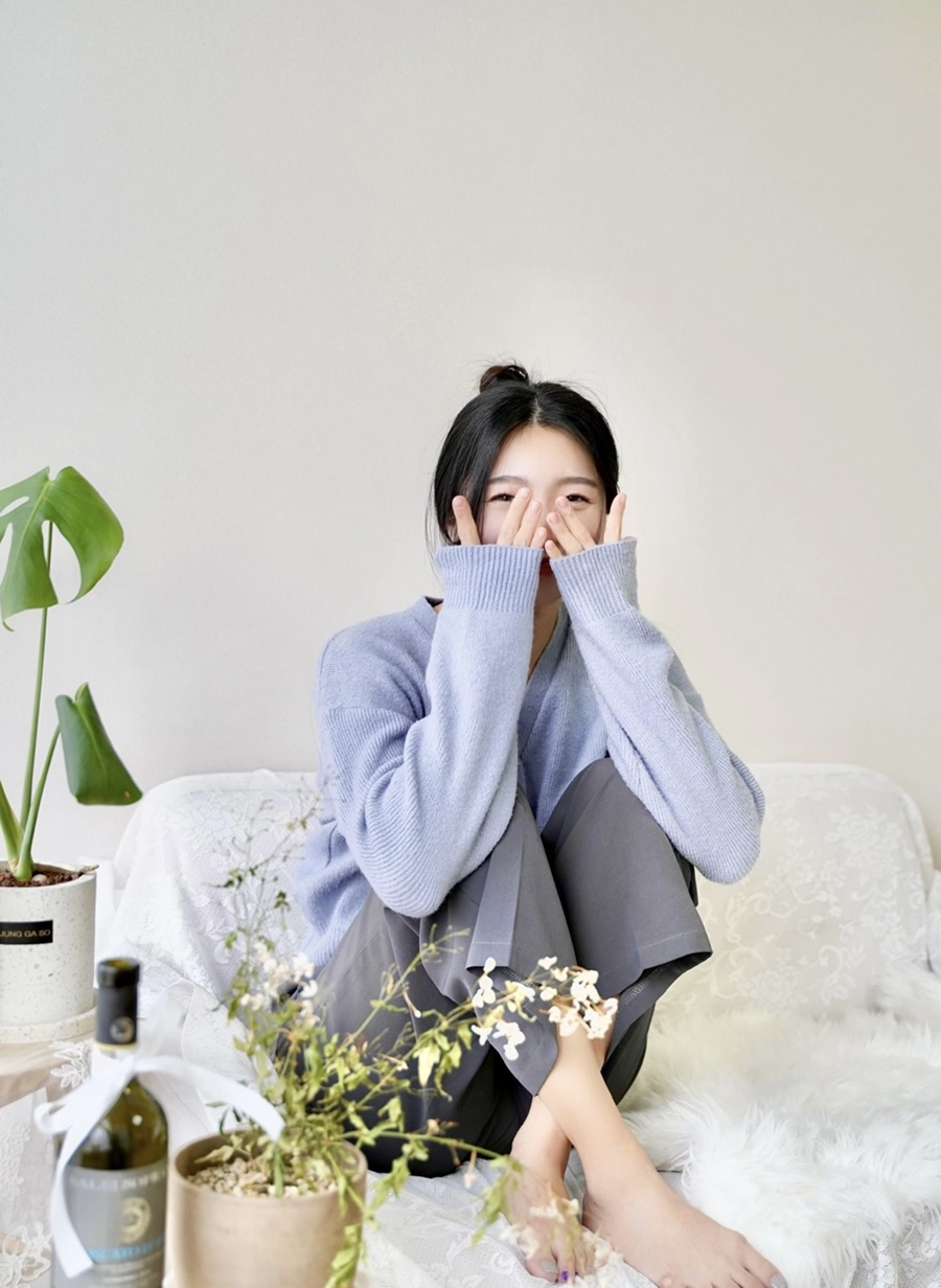 칠월스무사흘날 이미지