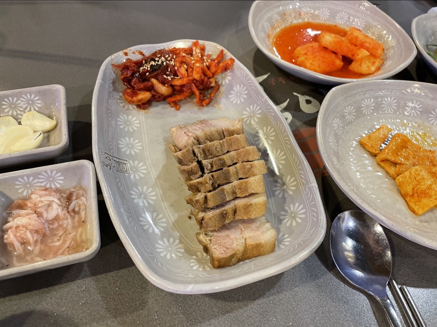 (주)이마트 대전터미널점 이미지