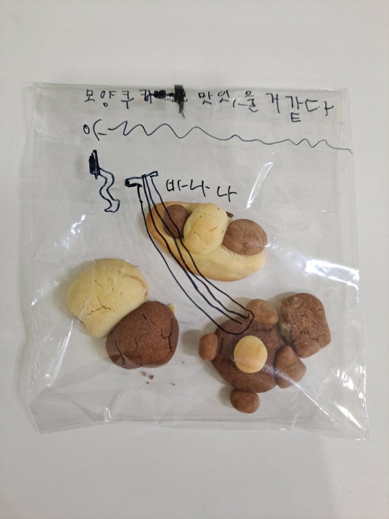 다현피아노교습소 이미지