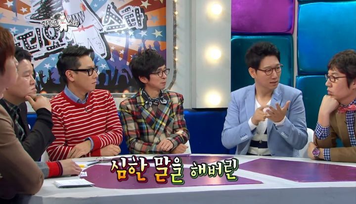 네;일상 이미지