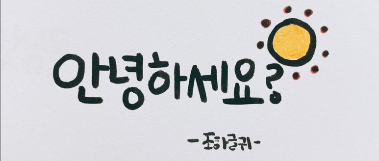워시존손세차장 이미지