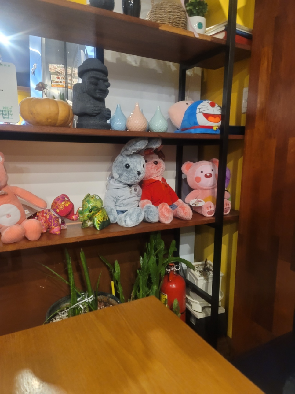 가츠맘스토리3 이미지