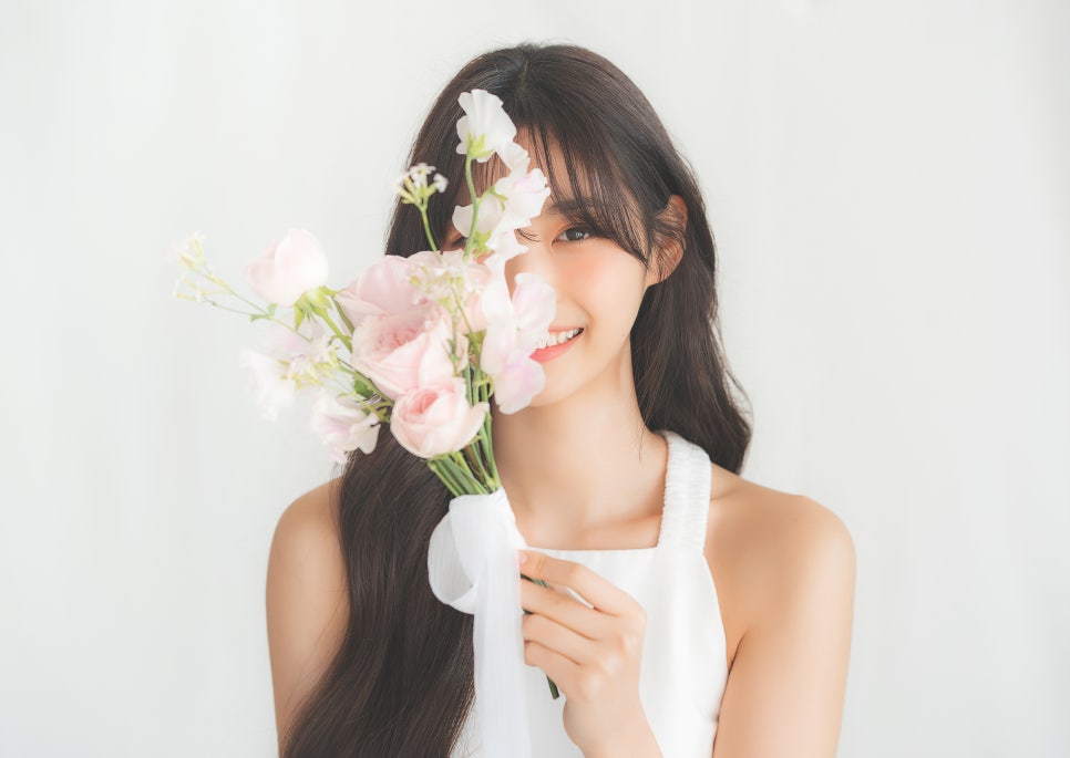 스튜디오제이 이미지