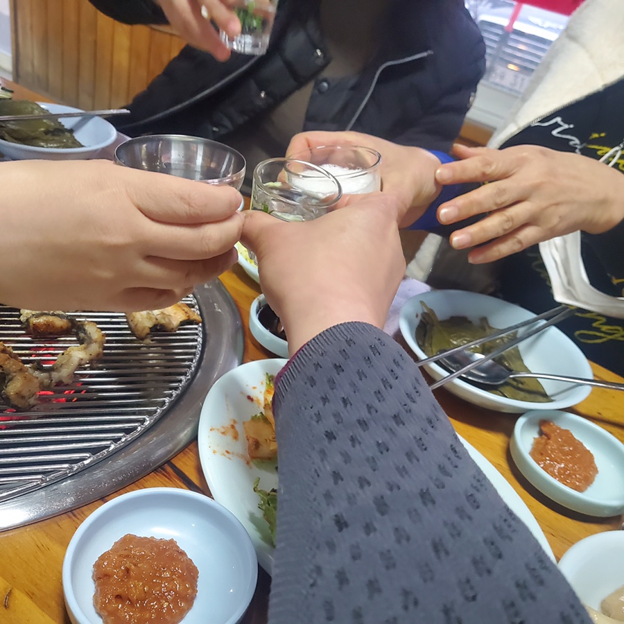 덕소수산 이미지