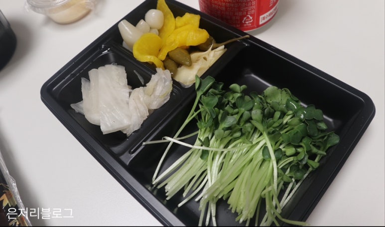 참치라이더 소사벌점 이미지