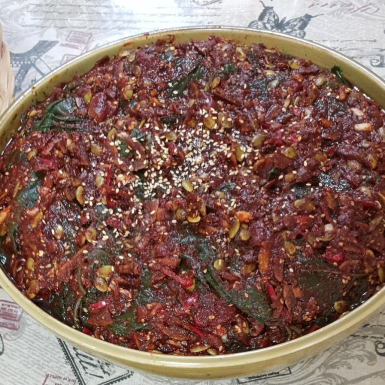 자연치유음식연구소 이미지