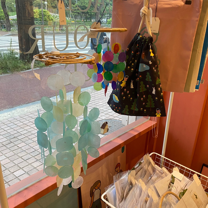 지크센트 이미지
