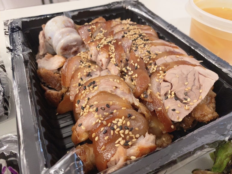 족도리청주 이미지