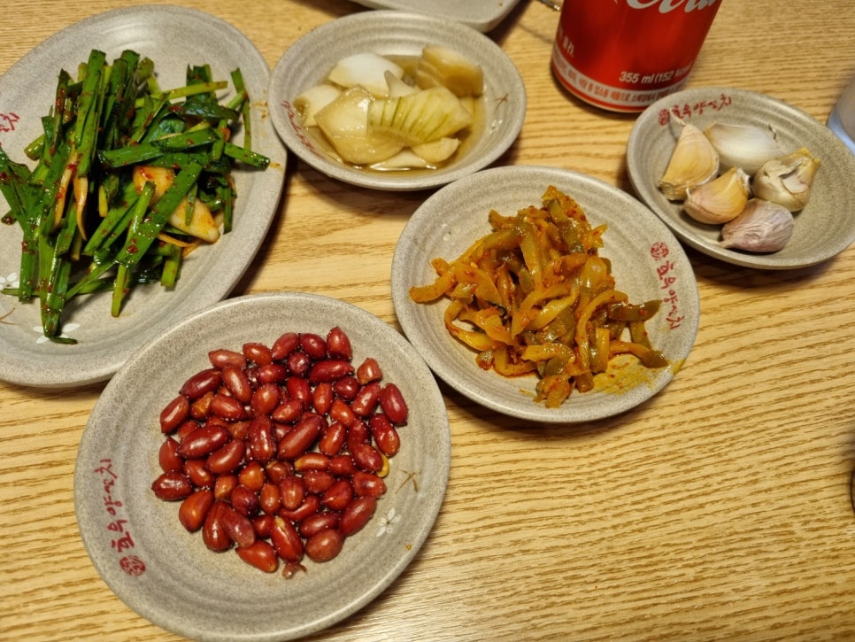 두언니 양꼬치&마라탕 이미지