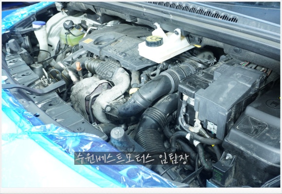 베스트카공업사 이미지
