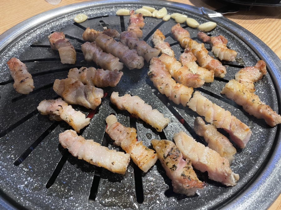 더하다달동점 이미지