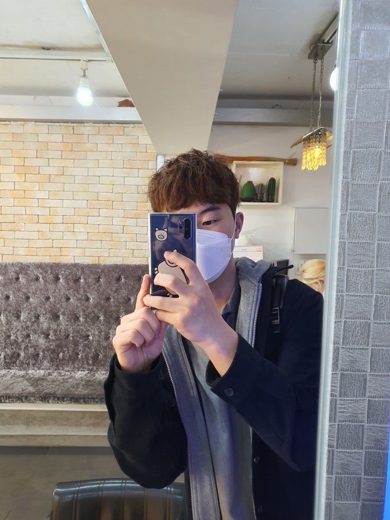신세기미용실 이미지