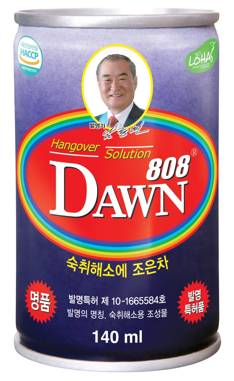 여명종합식품 이미지