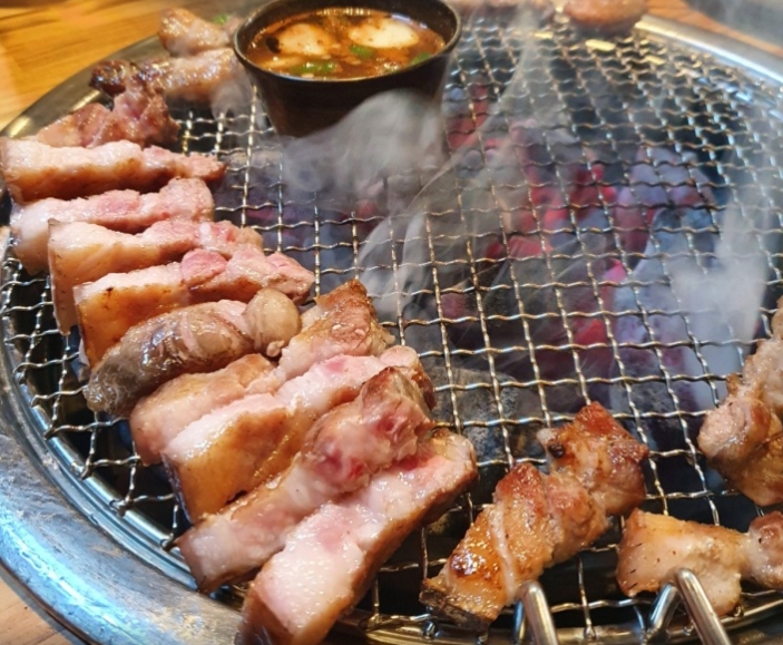 홍돈 이미지