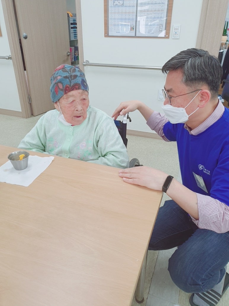 (주)브릿지 이미지