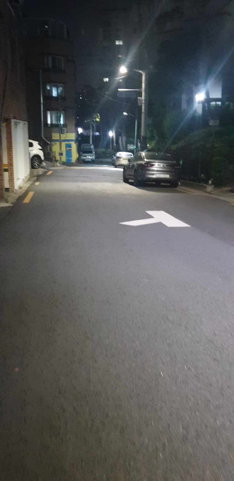 새마을공판장 이미지